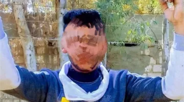 غرق شاب بجوار معدية طنوب بالمنوفية.. والإنقاذ النهري يكثف عمليات البحث