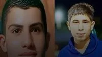 غرق شابين في نهر النيل أثناء استحمامهما هربًا من الحر في بني سويف