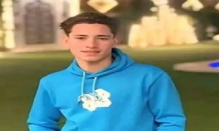 غرق طالب في مياه ترعة السعدية بالشرقية غرق طالب في مياه ترعة السعدية بالشرقية