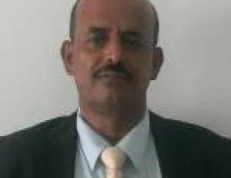 غضب النساء… عار على الجميع