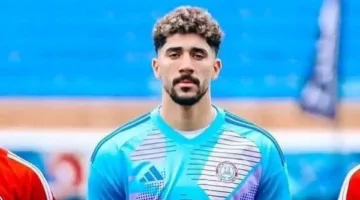 غضب في الزمالك من ضياع صفقة سيحا بعد توقيعه للأهلي