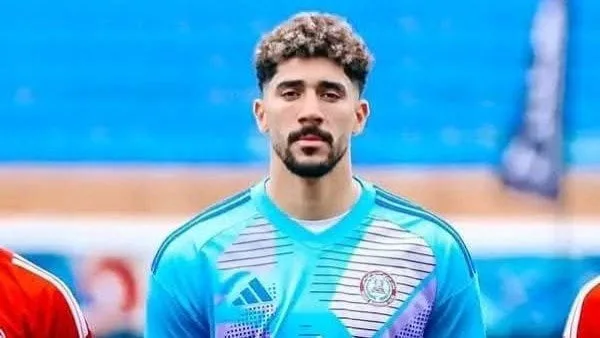 غضب في الزمالك من ضياع صفقة سيحا بعد توقيعه للأهلي غضب في الزمالك من ضياع صفقة سيحا بعد توقيعه للأهلي