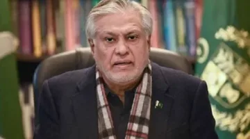 بعد اتفاق وقف إطلاق النار.. وزير الخارجية الباكستاني: نسعى دوما للسلام دون تقديم أي تنازلات عن سيادة ووحدة أراضينا