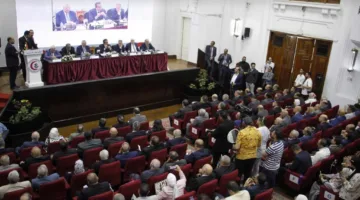 عادل العدوي احتفالا بيوم الطبيب: تحية تقدير لكل طبيب مصري على خط المواجهة