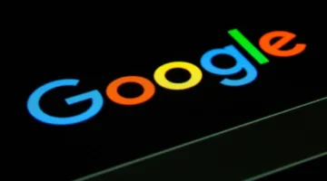 غوغل تدفع 50 مليون دولار لتسوية دعوى تحرّز عنصري