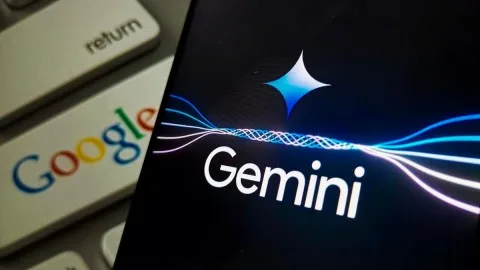 غوغل توسّع قدرات Gemini: رفع حتى 10 صور في الطلب الواحد غوغل توسّع قدرات Gemini: رفع حتى 10 صور في الطلب الواحد