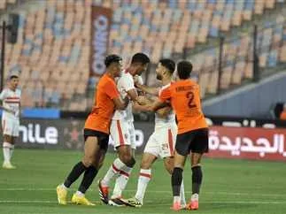 غياب زيزو وشيكابالا.. موعد مباراة الزمالك والبنك الأهلي في الدوري والقنوات الناقلة غياب زيزو وشيكابالا.. موعد مباراة الزمالك والبنك الأهلي في الدوري والقنوات الناقلة