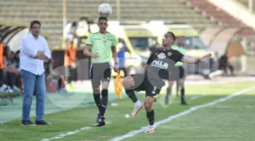 غيابات الزمالك في مواجهة بيراميدز بالدوري: 5 لاعبين خارج التشكيلة
