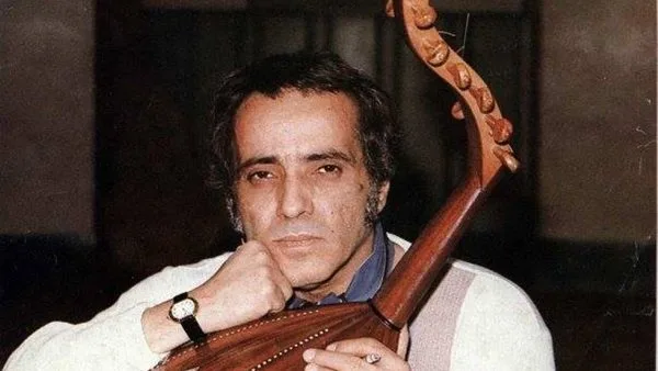 غيوم في سماء العفاف: كيف تم إخماد “حلم بليغ” في عرض مسرحي غنائي تحت رعاية مطربة السبعينيات الحديثة؟ غيوم في سماء العفاف: كيف تم إخماد “حلم بليغ” في عرض مسرحي غنائي تحت رعاية مطربة السبعينيات الحديثة؟