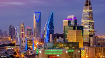 فائض الميزان التجارى السعودى يسجل 30.6 مليار ريال فى فبراير الماضى