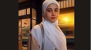 فاتن سعيد: قهوة المحطة كانت تحولاً في مسيرتي… وكنت خائفة من ألا أكون بمستوى “لام شمسية”