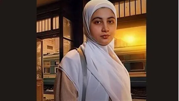 فاتن سعيد: قهوة المحطة كانت تحولاً في مسيرتي… وكنت خائفة من ألا أكون بمستوى “لام شمسية” فاتن سعيد: قهوة المحطة كانت تحولاً في مسيرتي… وكنت خائفة من ألا أكون بمستوى “لام شمسية”