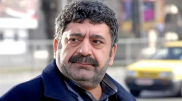 فارس الحلو يعود إلى سوريا ويستعيد البستان الذي خسره في عهد نظام الأسد