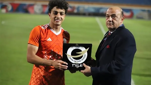 فاركو ضد بتروجت.. التعادل الإيجابي 2/2 يحسم المواجهة فاركو ضد بتروجت.. التعادل الإيجابي 2/2 يحسم المواجهة