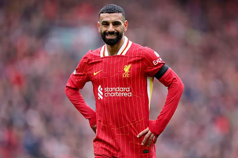 فانتازي يلا كورة.. انخفاض سعر محمد صلاح فانتازي يلا كورة.. انخفاض سعر محمد صلاح