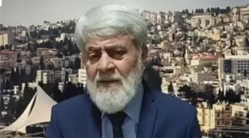خبير: واشنطن وضعت إسرائيل في موقف محرج بإعلان صفقة إطلاق سراح الجندي دون التنسيق معها