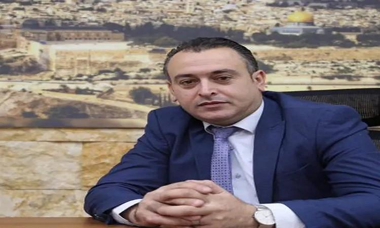 فتح: إسرائيل تجاوزت الأعراف الدولية منذ اليوم الأول للحرب على غزة فتح: إسرائيل تجاوزت الأعراف الدولية منذ اليوم الأول للحرب على غزة