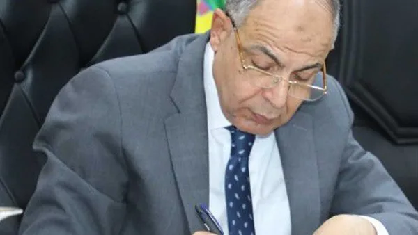فتح باب التقديم لترخيص 50 تاكسي جديد بمدينة المنيا فتح باب التقديم لترخيص 50 تاكسي جديد بمدينة المنيا