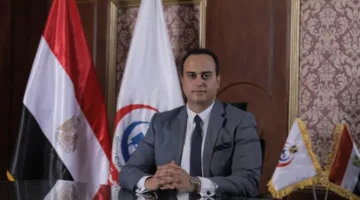فتح باب القيد بسجل الموردين والمقاولين والاستشاريين بالرعاية الصحية للعام المالي 2026/2025