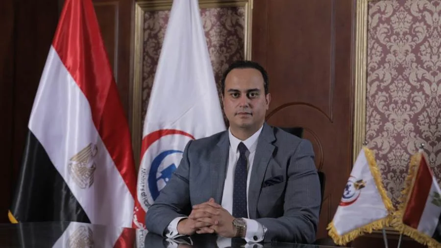 فتح باب القيد بسجل الموردين والمقاولين والاستشاريين بالرعاية الصحية للعام المالي 2026/2025 فتح باب القيد بسجل الموردين والمقاولين والاستشاريين بالرعاية الصحية للعام المالي 2026/2025