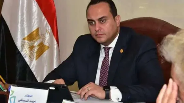 فتح باب القيد بسجل الموردين والمقاولين والاستشاريين للهيئة العامة للرعاية الصحية فتح باب القيد بسجل الموردين والمقاولين والاستشاريين للهيئة العامة للرعاية الصحية