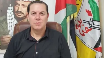 “فتح”: جريمة تجويع غزة شهادة على انهيار المنظومة الدولية