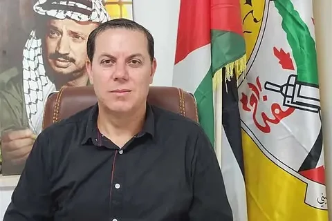 “فتح”: جريمة تجويع غزة شهادة على انهيار المنظومة الدولية “فتح”: جريمة تجويع غزة شهادة على انهيار المنظومة الدولية