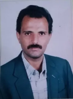 فتحي الذاري: يتستر وراء إعلان مغادرتهم.. أردوغان يعتزم إعادة تشكيل الديناميكيات في تركيا وتقسيم الموارد. فتحي الذاري: يتستر وراء إعلان مغادرتهم.. أردوغان يعتزم إعادة تشكيل الديناميكيات في تركيا وتقسيم الموارد.