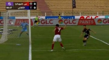 فجر جديد في الأهلي: الشناوي يتحدث، توقيع جديد لزيزو، وصدمة لريفيرو.