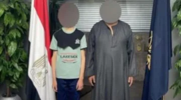 «فخ خدمة العملاء».. ضبط المتهمين بانتحال الصفة للنصب على المواطنين في القاهرة