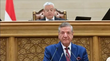 فخرى الفقى: تقليل سعر الفائدة يسهم في تقليص عجز الميزانية وتعزيز القطاع الخاص