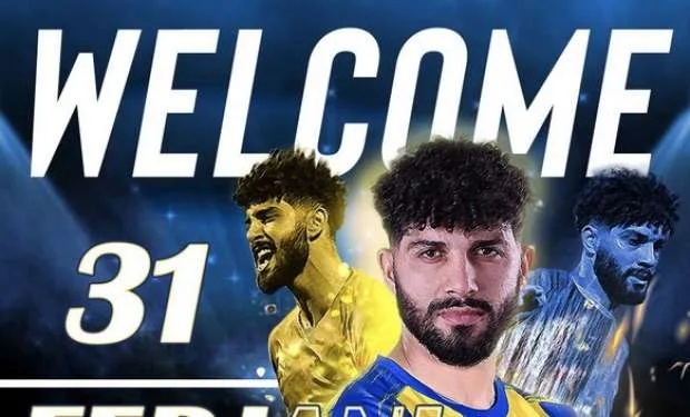 فرجاني ساسي يوضح مستقبل عودته لنادي الزمالك