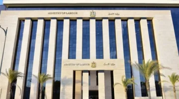 فرص عمل جديدة للمصريين في الأردن براتب شهري 300 دينار