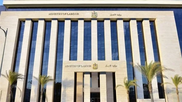 فرص توظيف وتوعية وسلامة مهنية: أنشطة مكثفة لوزارة “العمل” في 10 محافظات فرص توظيف وتوعية وسلامة مهنية: أنشطة مكثفة لوزارة “العمل” في 10 محافظات