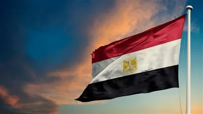 عاجل|«خطوة نحو السلام والرخاء».. مصر ترحب بإعلان وقف إطلاق النار بين الهند وباكستان عاجل|«خطوة نحو السلام والرخاء».. مصر ترحب بإعلان وقف إطلاق النار بين الهند وباكستان