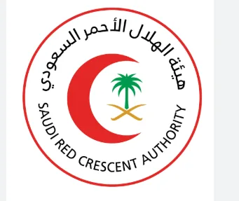 فرق الهلال الأحمر تنقذ حاجًا إندونيسيًا من أزمة قلبية داخل المسجد النبوي.