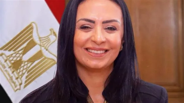 فريق التدخل السريع بـ"التضامن" يتعامل مع 500 بلاغ بالمحافظات خلال أبريل فريق التدخل السريع بـ"التضامن" يتعامل مع 500 بلاغ بالمحافظات خلال أبريل