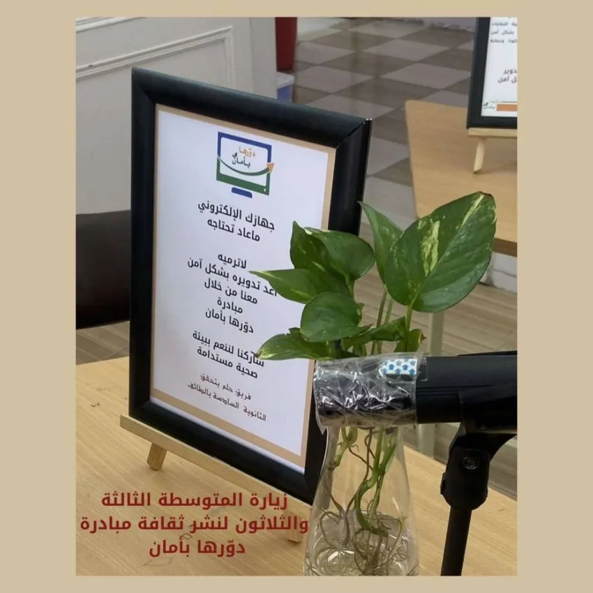 فريق الحلم يشارك في جائزة الأميرة صيته لتحقيق الطموحات فريق الحلم يشارك في جائزة الأميرة صيته لتحقيق الطموحات