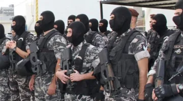 فساد إنتخابي في الشمال.. وأمن الدولة بالمرصاد