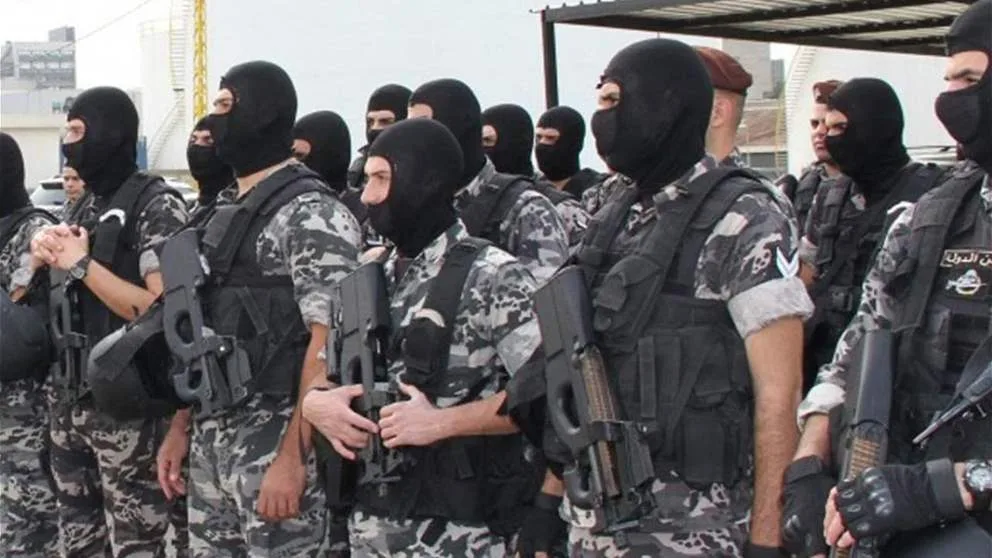 فساد إنتخابي في الشمال.. وأمن الدولة بالمرصاد فساد إنتخابي في الشمال.. وأمن الدولة بالمرصاد