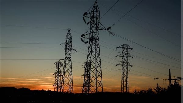 كهرباء كفر الشيخ تعلن عن أماكن قطع التيار الكهربائي لأعمال الصيانة كهرباء كفر الشيخ تعلن عن أماكن قطع التيار الكهربائي لأعمال الصيانة