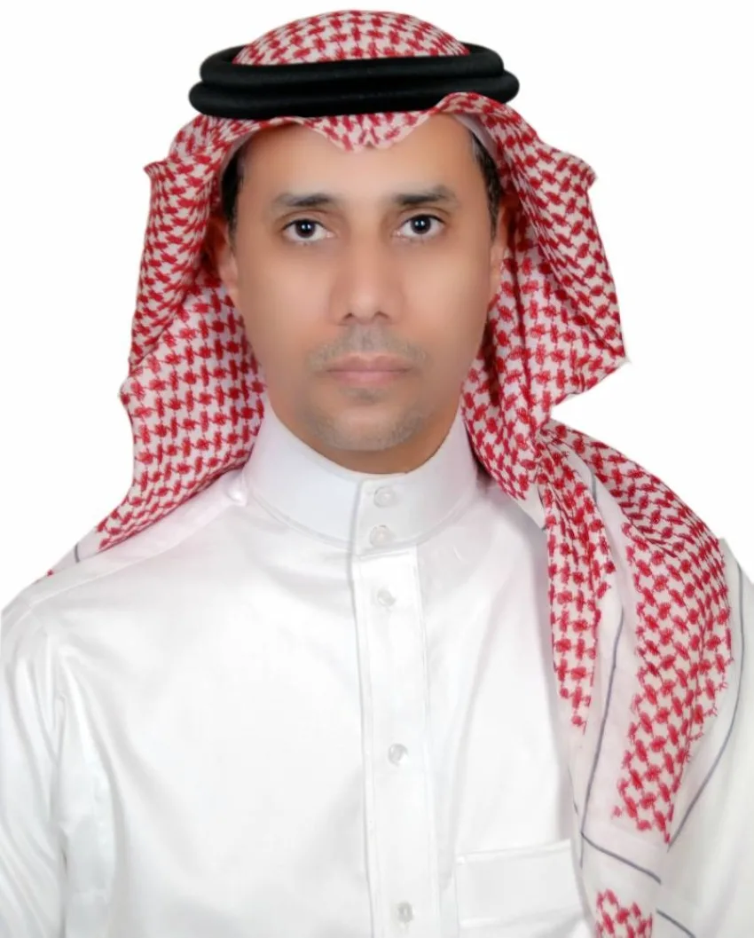 فصول الصيف الجامعية: غياب الوضوح! فصول الصيف الجامعية: غياب الوضوح!
