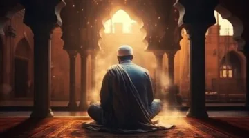 فضائل “الباقيات الصالحات” وكيفية الحصول على الثواب العظيم