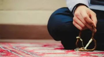 فضل قراءة أذكار الصباح اليوم الجمعة