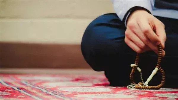 فضل قراءة أذكار الصباح اليوم الجمعة فضل قراءة أذكار الصباح اليوم الجمعة
