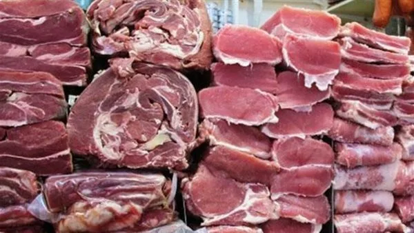 فضيحة تتعلق باللحوم تثير الجدل في إسبانيا.. وإغلاق أربعة مطاعم فضيحة تتعلق باللحوم تثير الجدل في إسبانيا.. وإغلاق أربعة مطاعم