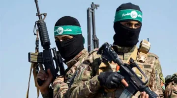فضيحةٌ جديدةُ تهُزّ الكيان: “حماس” تغنُم أسلحةً إسرائيليّةً بعشرات ملايين الدولارات.. قدرات الحركة توسّعت عبر شبكةٍ معقدةٍ تمُرّ بثلاث دولٍ عربيّةٍ ليبيا والسودان ومصر وبمساعدةٍ إيرانيّةٍ