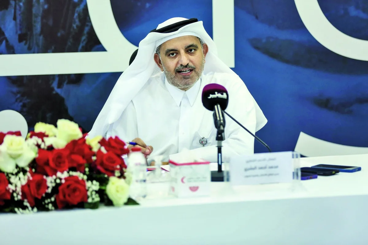 فعاليات بالمدارس للتوعية بدور الهلال الأحمر فعاليات بالمدارس للتوعية بدور الهلال الأحمر