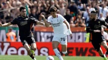 فلامينجو يستغل تعثر براجانتينو ويقاسمه صدارة الدوري البرازيلي