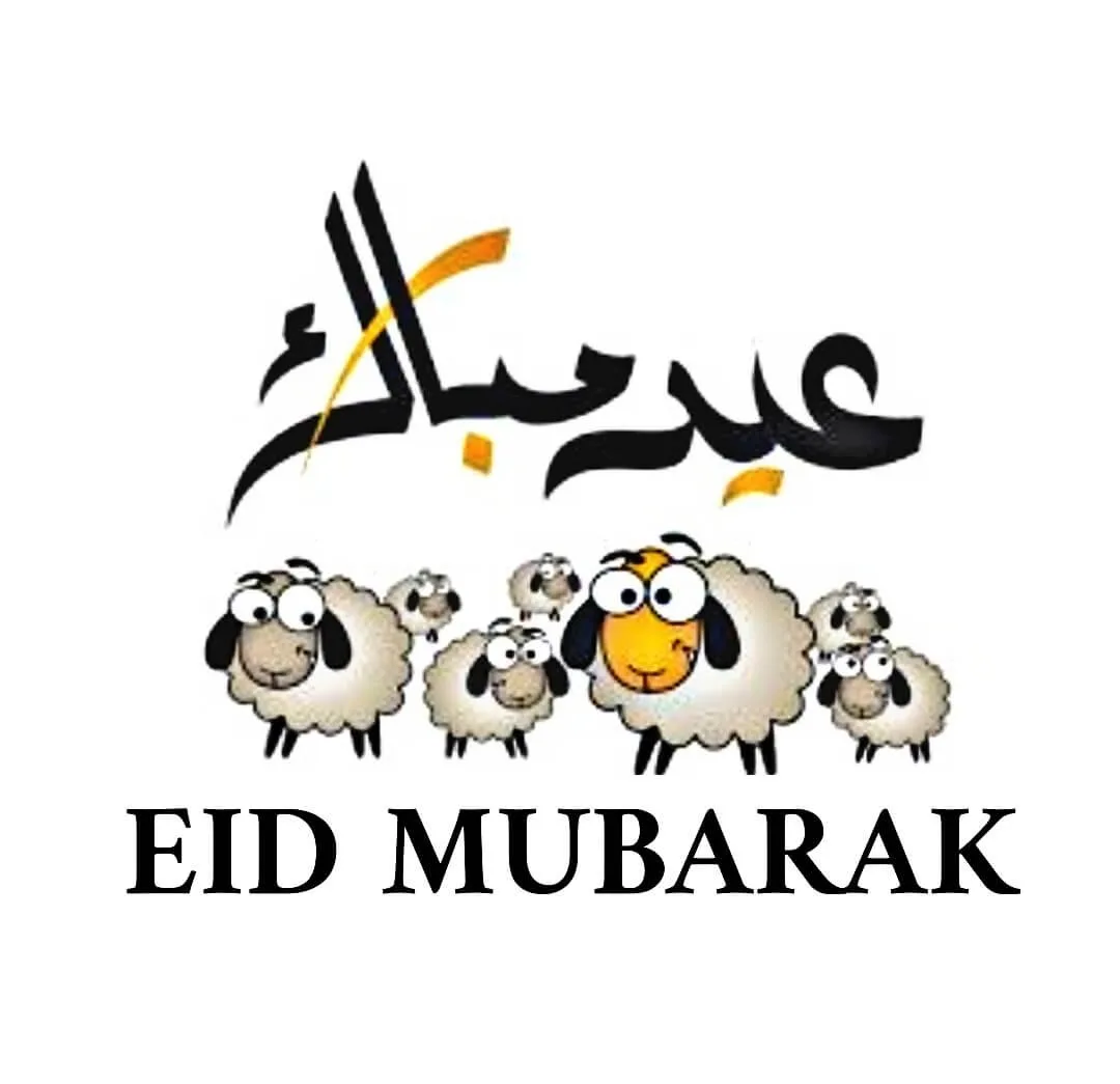فلكيًا.. موعد أول أيام عيد الأضحى 2025 في مصر فلكيًا.. موعد أول أيام عيد الأضحى 2025 في مصر